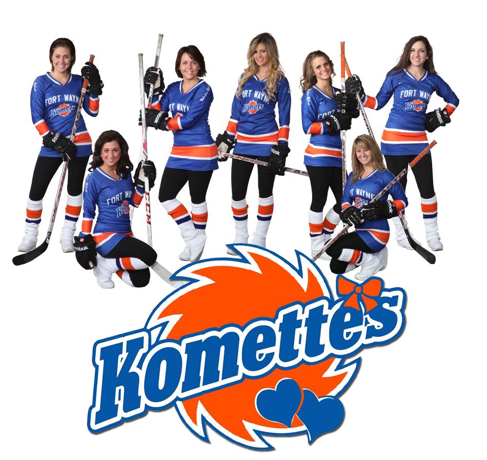  photo Komettes-wLogo2_zpsd67e5a27.jpg