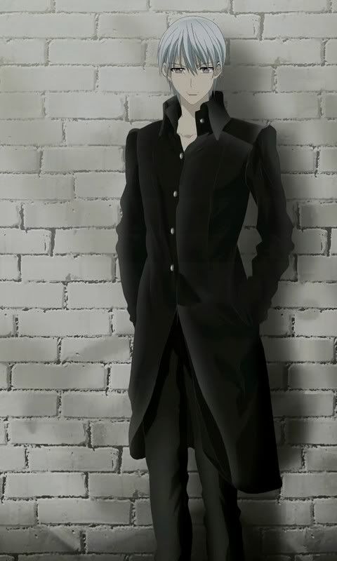 zero 2 Pictures, Images and Photos