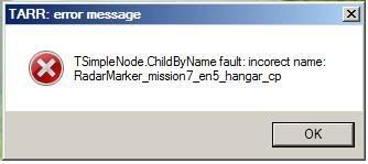 tarr_error_1.jpg