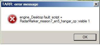 tarr_error_4.jpg