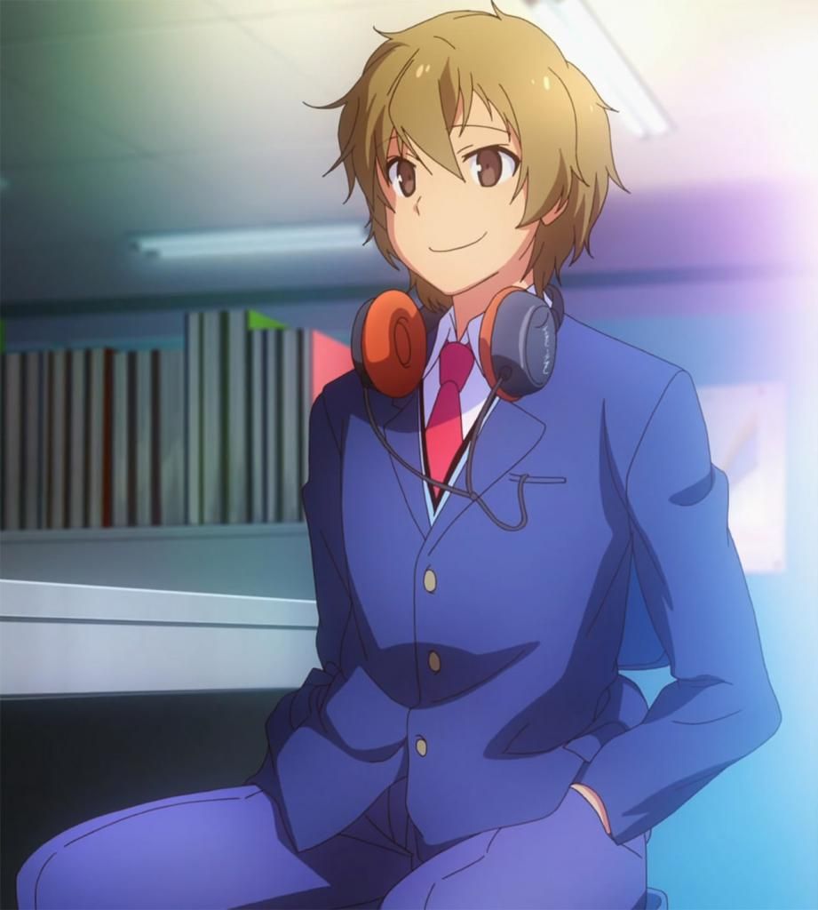  photo sakurasou-no-pet-na-kanojo-24-large-31_zps43f72fa6.jpg