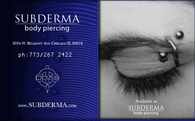 subderma-3.gif www.SUBDERMA.com image by Subderma