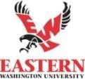 ewu