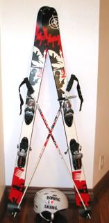 IMG_1658copy.jpg