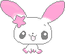 gif Pictures, Images and Photos