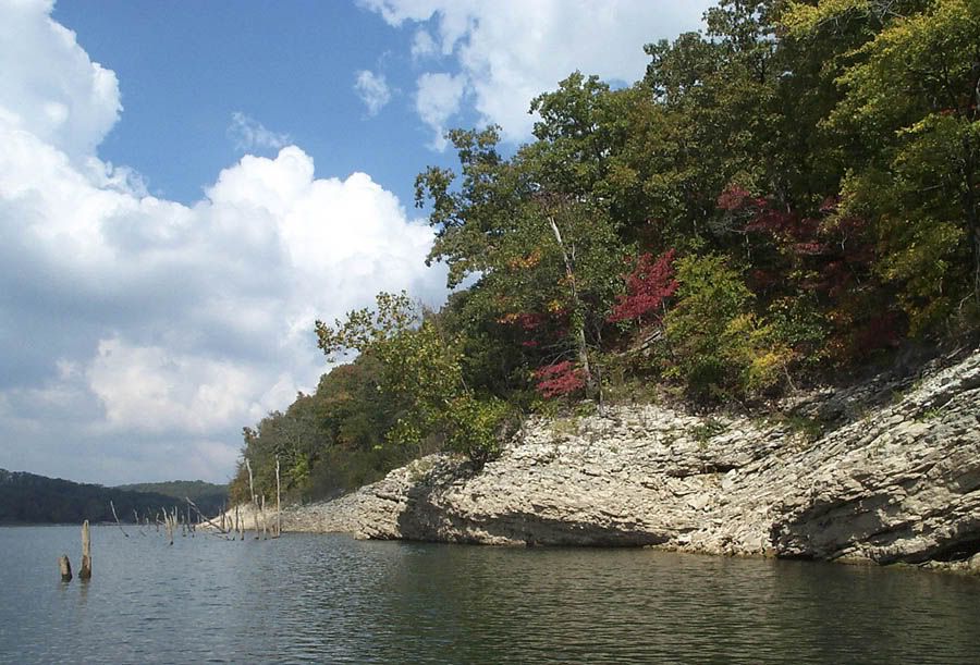 BeaverLakeAR.jpg