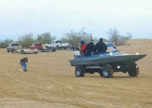 Boatcar.jpg