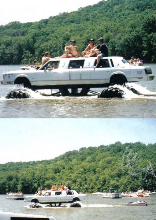 Limoboat.jpg