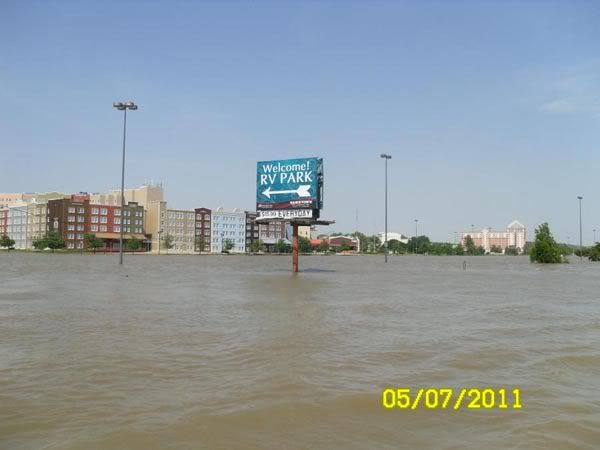 Tunica5711.jpg