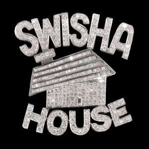 swishahouse logo