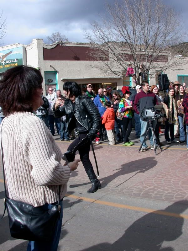 mardi gras 2025 manitou springs