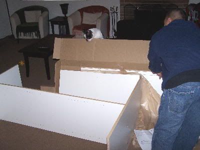 Image hosting by Photobucket