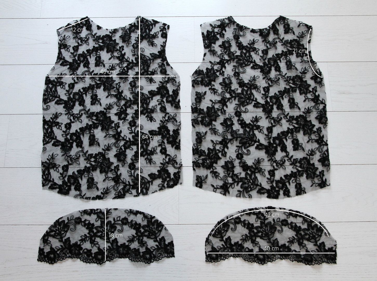 photo 1 Cut pieces_zpslghmmgpx.jpg