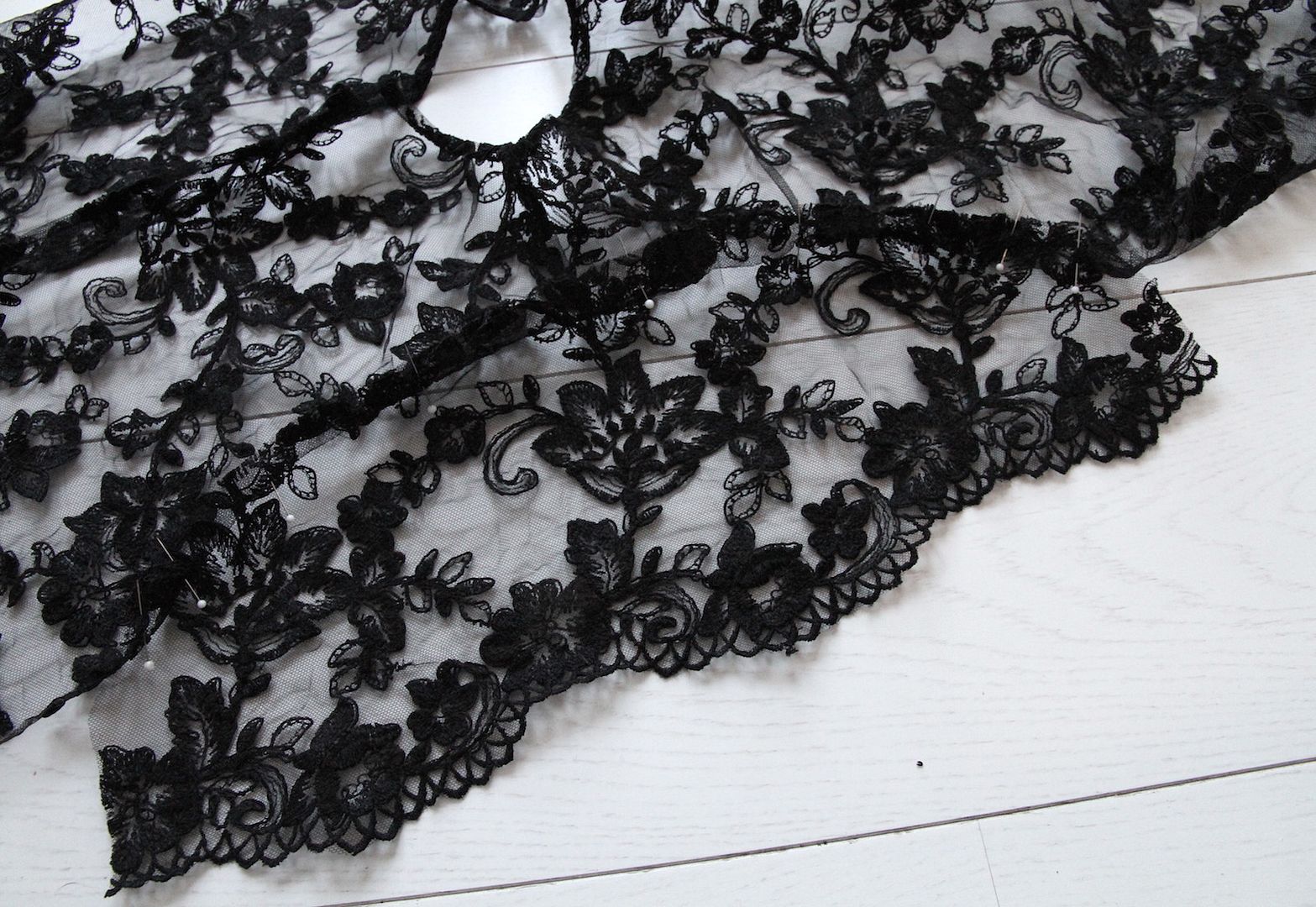 photo 6 Pinned sleeve_zps5oge8k6x.jpg