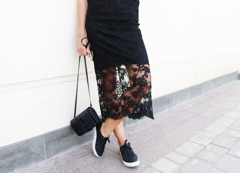 photo LaceTopPencilSkirtSetDIY3_zpsaxeujzmh.jpg