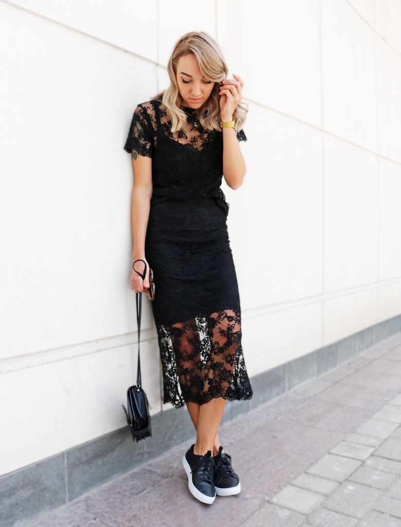 photo LaceTopPencilSkirtSetDIY4_zps6b0bbtdr.jpg