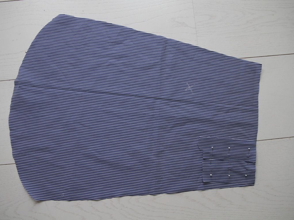 photo 1 Pinned onto sleeve_zps81zoxwof.jpg