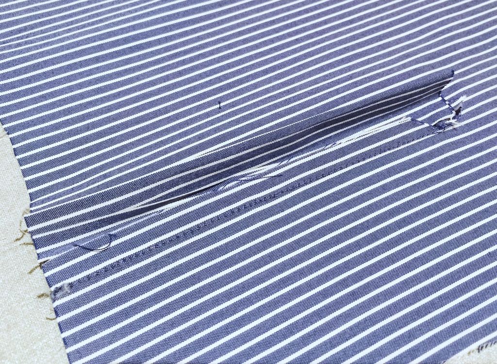 photo 11 First side pulled through_zpscvdvyacu.jpg