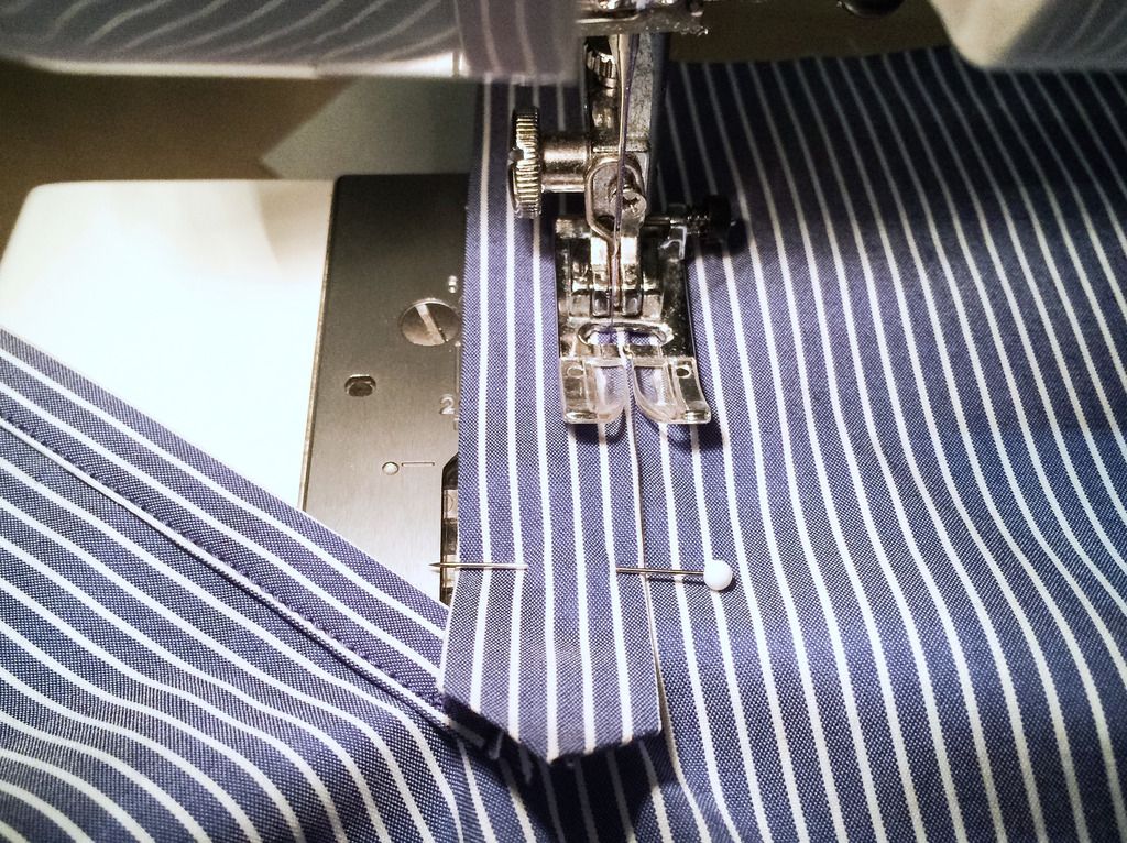 photo 14 Topstitching_zpsa4sdmncz.jpg