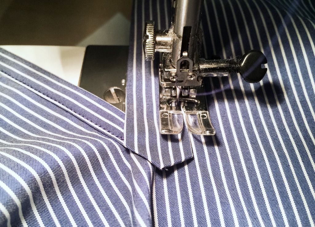 photo 15 Topstitching until the mark_zpsattw2s57.jpg
