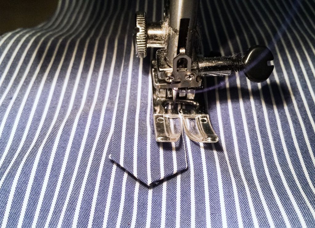 photo 16 First side pulled under_zpsnjislfva.jpg