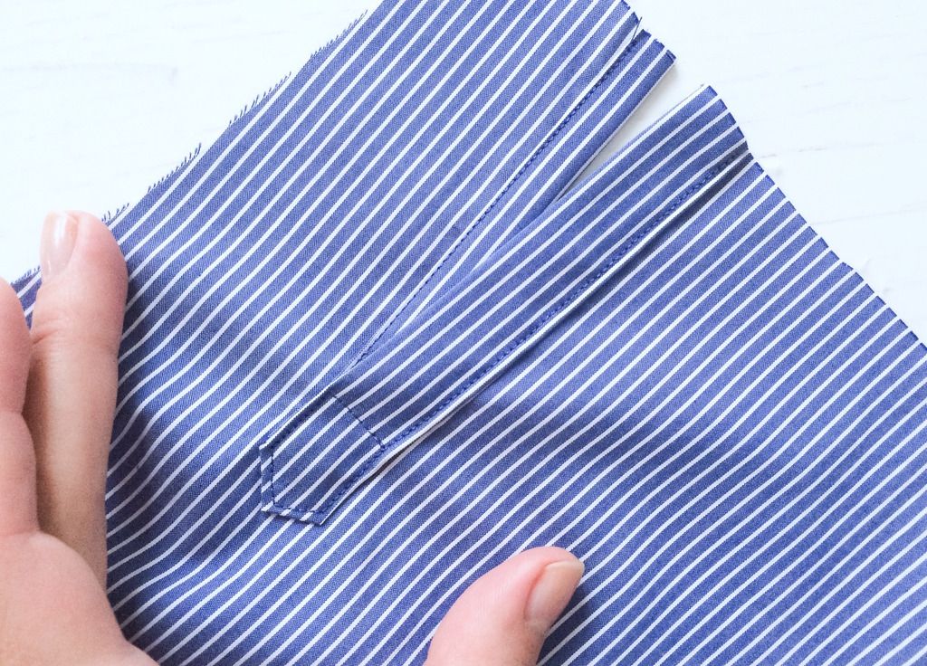 photo 18 Done placket_zpsuhf33xcy.jpg
