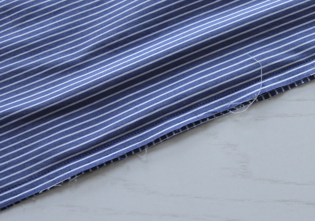 photo 20 Yoke sewn_zpsb5pfmbgc.jpg