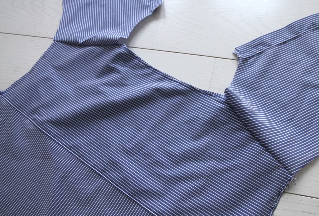 photo 23 Front pieces attached_zpsv19ubj1e.jpg