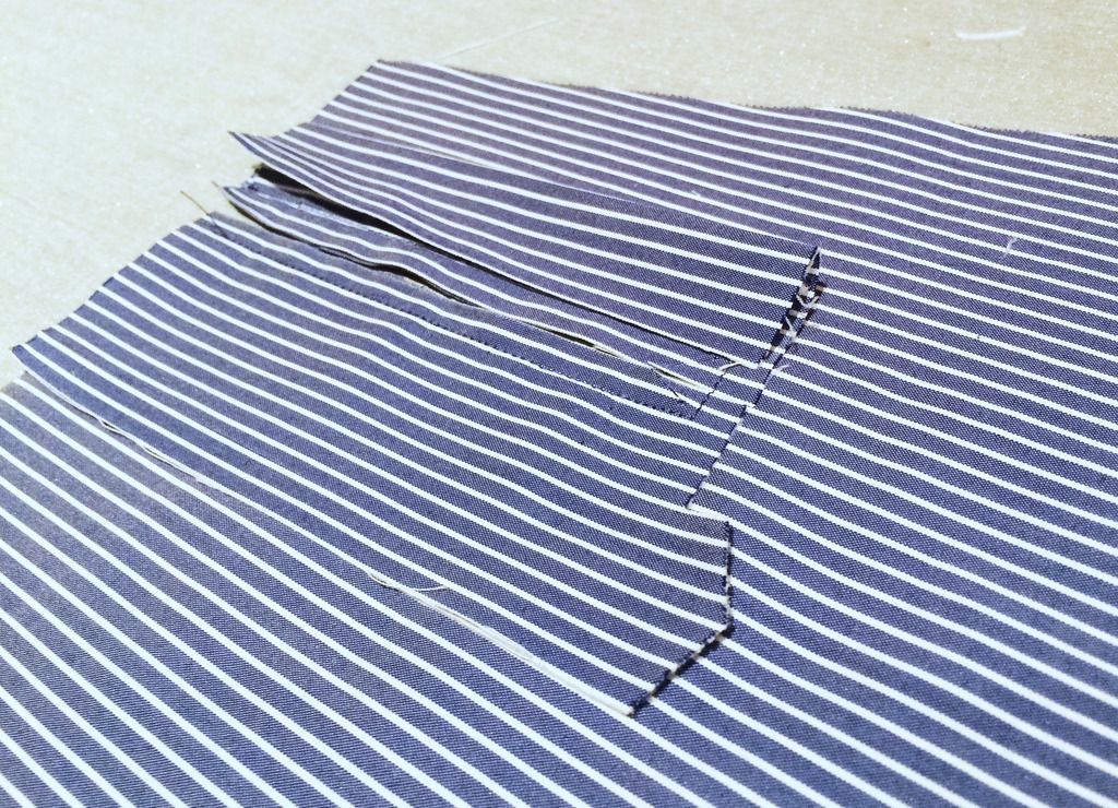 photo 4 First side folded once_zps9qgcljrj.jpg