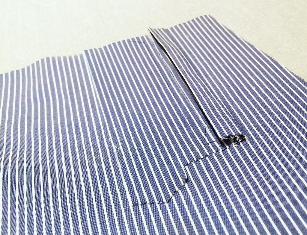 photo 5 First side folded twice_zpsqmbvf4md.jpg