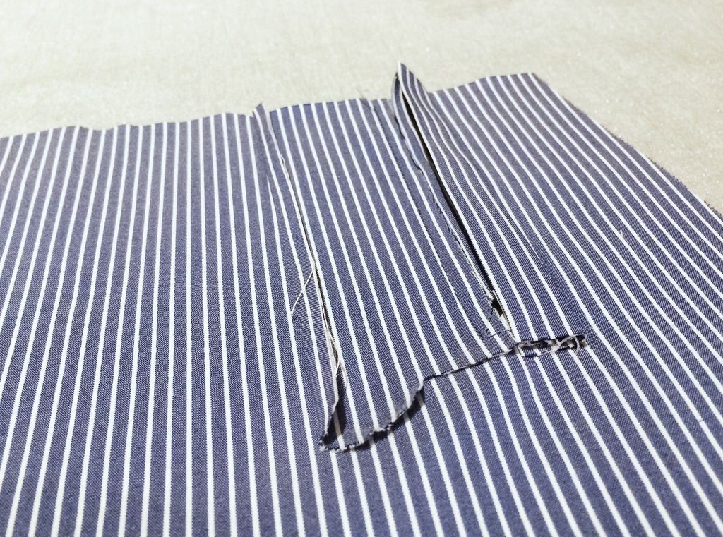 photo 6 Second side first fold_zpspwgrukw5.jpg
