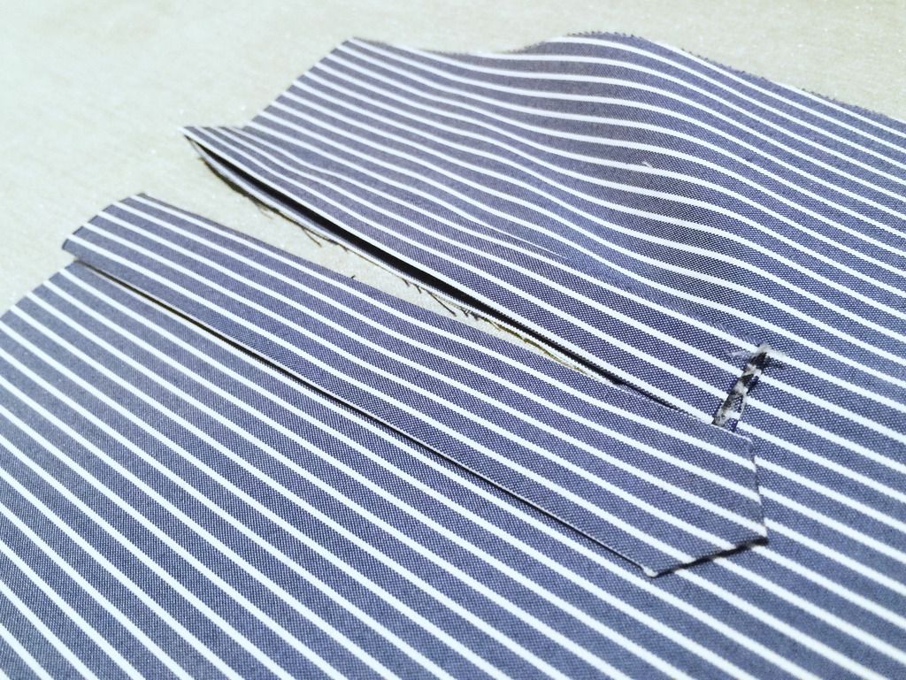 photo 9 Second side final fold_zpsircwfamw.jpg
