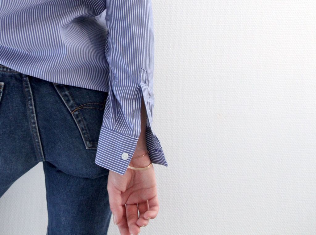 photo Completed Shirt Sleeve with Placket_zpsyv27tpae.jpg