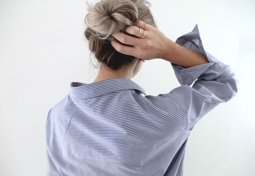photo Shirt yoke and placket sewing_zpsm1tssrca.jpg