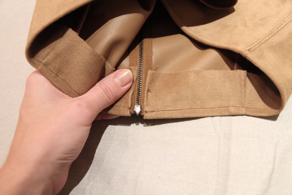 photo 12 Fold and sew around waist_zps25q3kzap.jpg