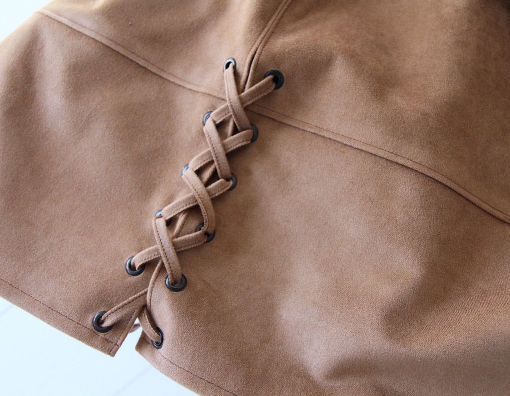 photo 15 Lace up_zpsifivtdqc.jpg