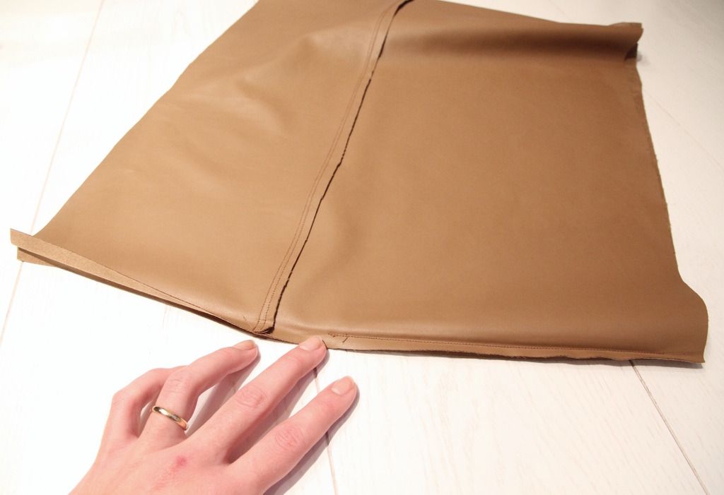 photo 4 Side seam_zpspqnyw3v1.jpg