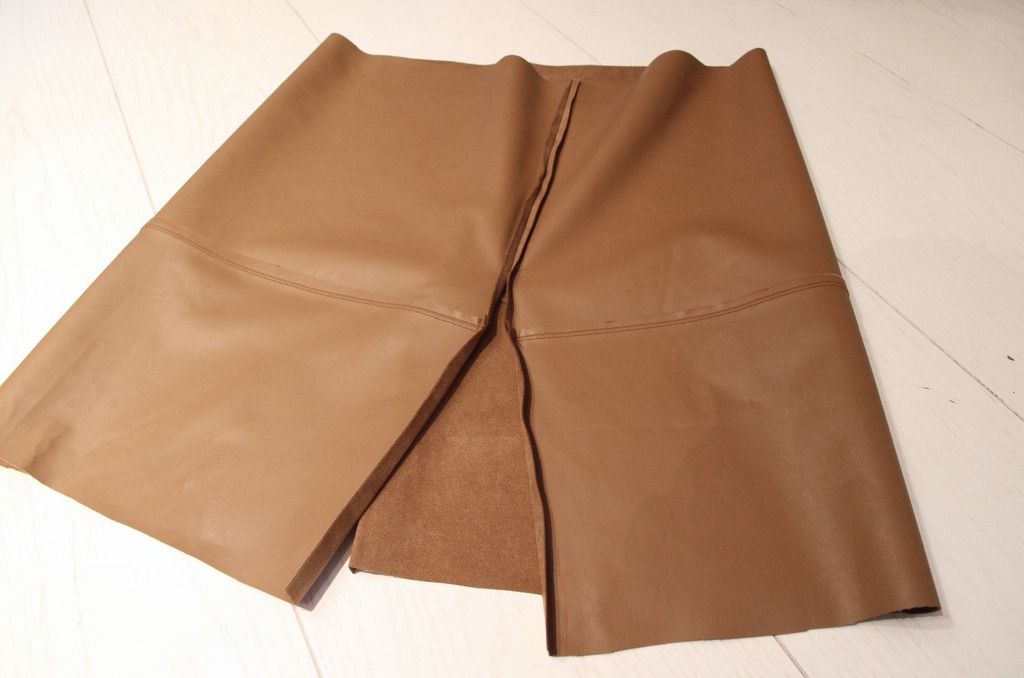 photo 5 Pressed seam allowance_zpsatcmctyo.jpg