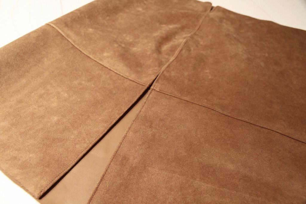 photo 6.1 Topstitching done_zpsupgtuvsf.jpg