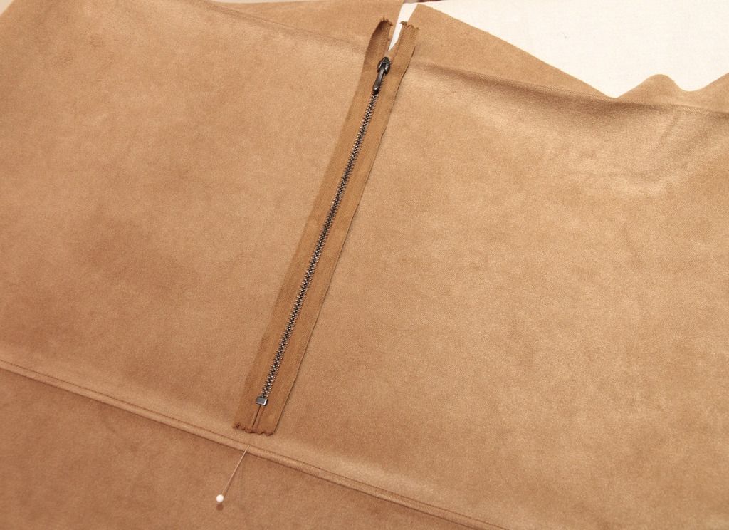 photo 7 Place zipper_zpsi0nduj0c.jpg