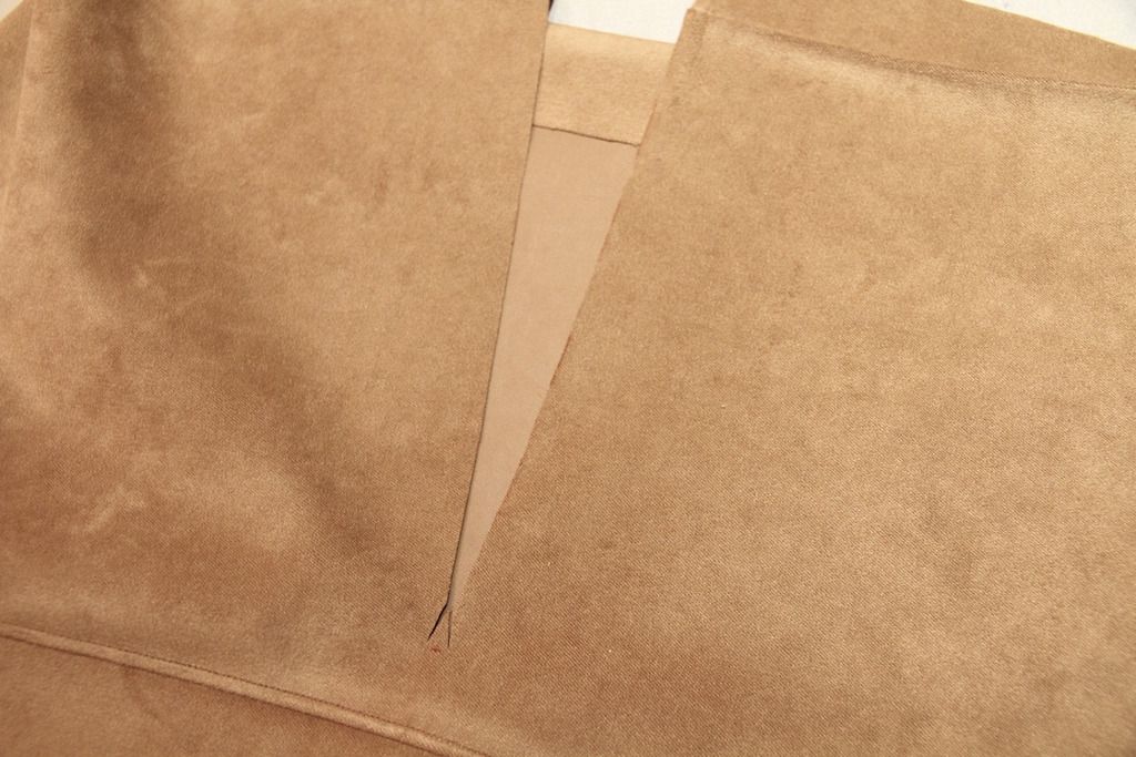 photo 8 Cut zipper spot_zpsc6e3fpxa.jpg