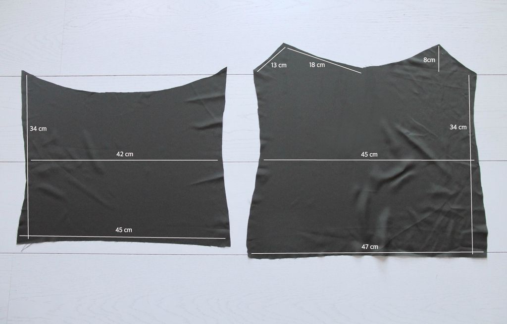 photo 1 Cut top pieces_zpsu3mgsyjc.jpg