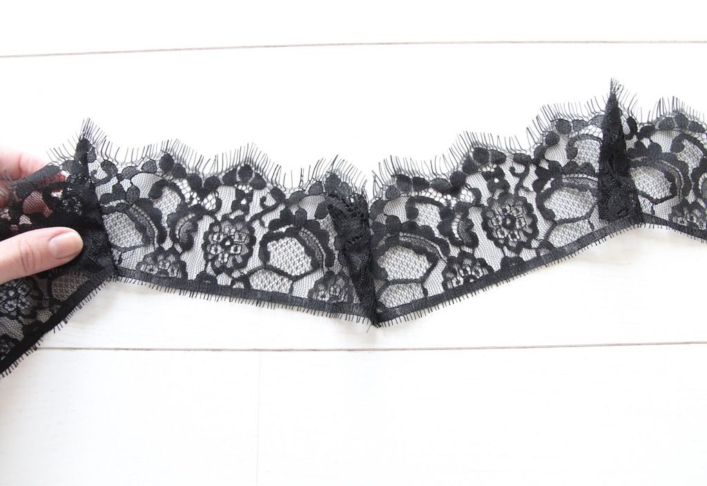 photo 11 Sew darts onto lace_zpsa1yqi2ub.jpg