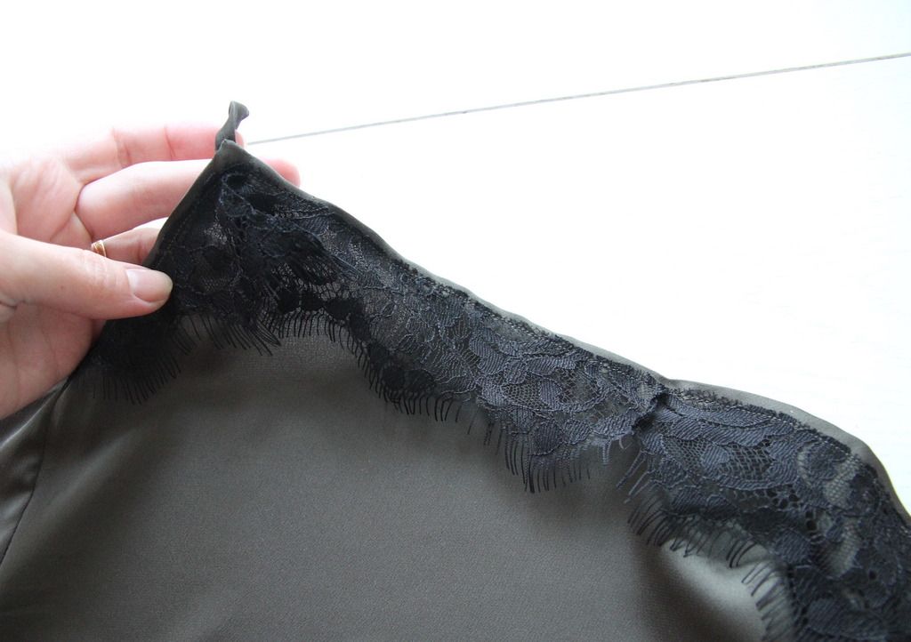photo 16 Sew and cut excess_zpseno4uuju.jpg