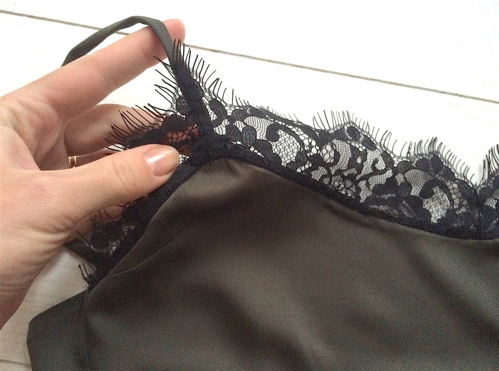 photo 17 Pressed up lace_zpsxyqxei1w.jpg