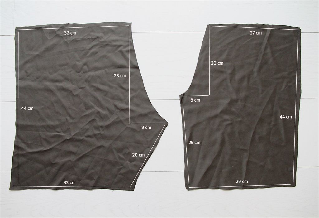 photo 19 Cut shorts pieces_zpsjcr6iugo.jpg