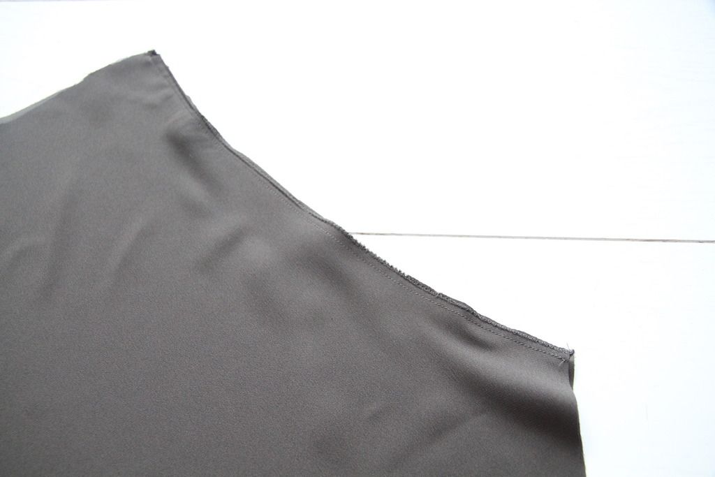 photo 21 Sewn seam_zpsuczu4lpq.jpg