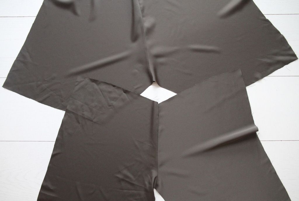 photo 22 Sewn crotches_zpsvmddmvov.jpg