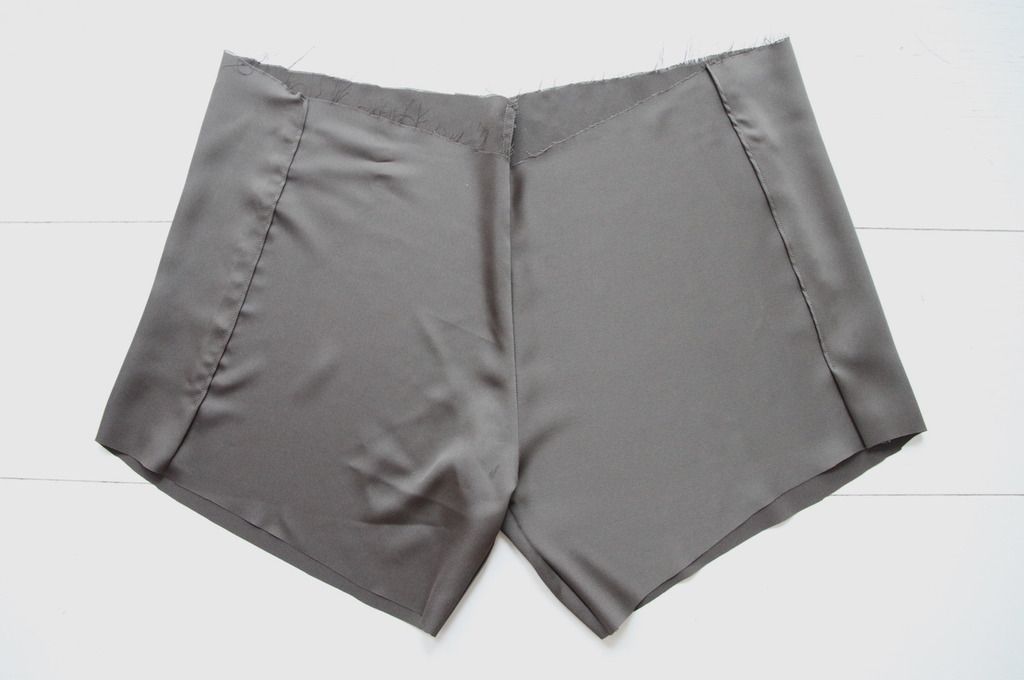 photo 26 Trim length_zpsji6djmoq.jpg