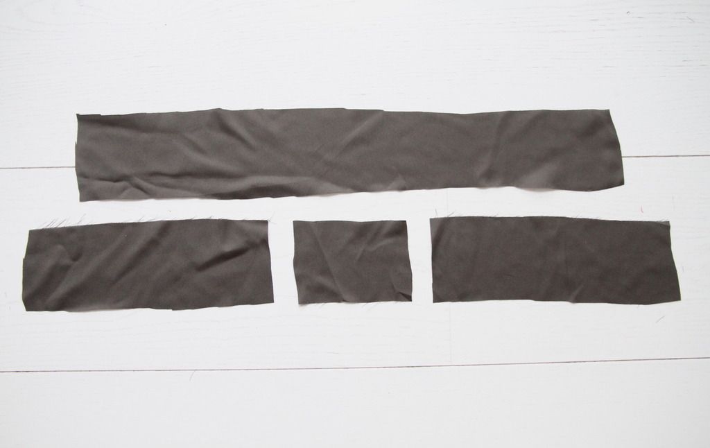 photo 27 Waist band pieces_zpsxqtnadzp.jpg